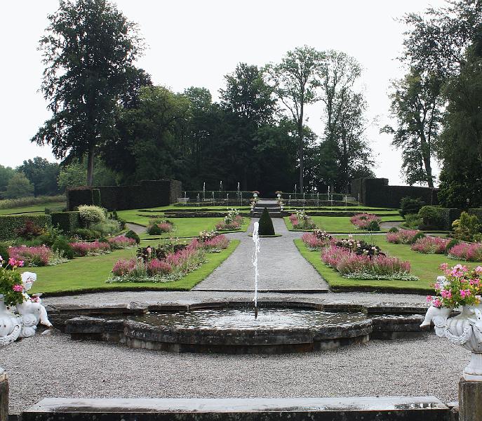Dag 3, Dinant-St. Truiden (184).JPG